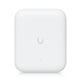 Ubiquiti U7-PRO-OUTDOOR WiFi 7 Access Point - IP67 Weatherproof Ubiquiti U7-PRO-OUTDOOR WiFi 7 Access Point - IP67 Weatherproof